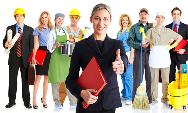 Bahçelerarası İnşaatcı Hizmeti